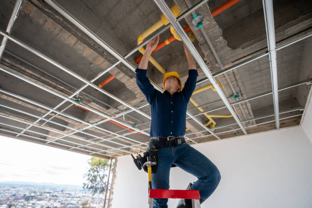 Best Plumbing Repair Near Me  in Kaysville, UT