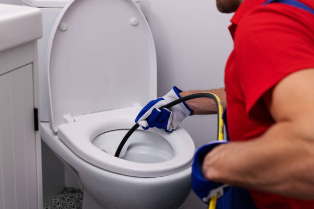 Best Sewer Line Repair  in Kaysville, UT