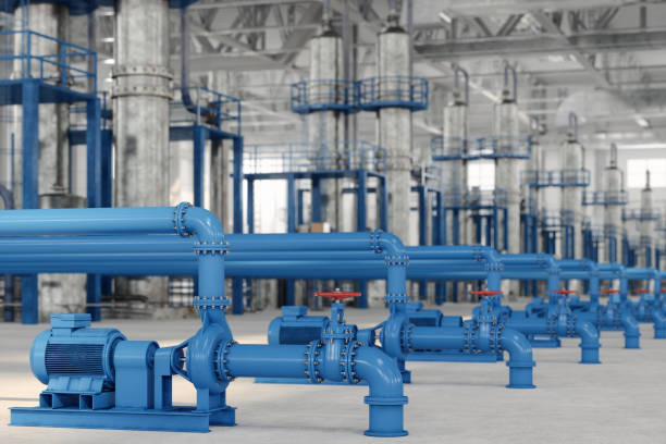 Best Sprinkler Systems  in Kaysville, UT