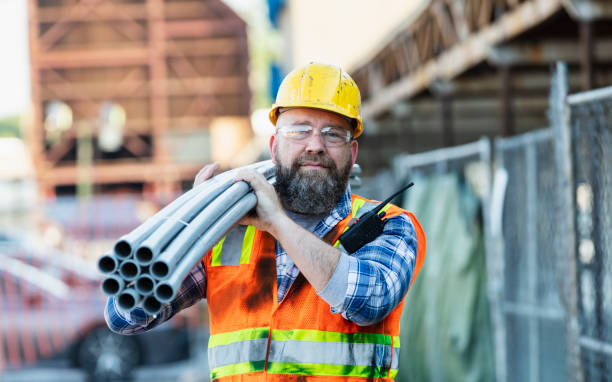 Best Water Softener Installation  in Kaysville, UT