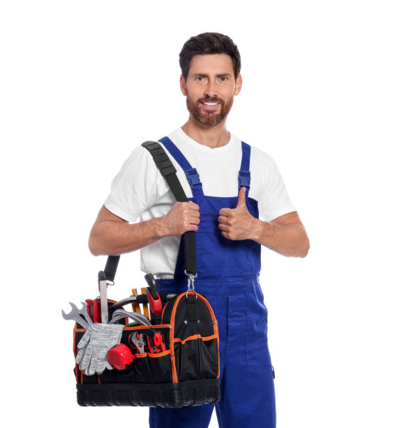 Best Local Plumber Services  in Kaysville, UT