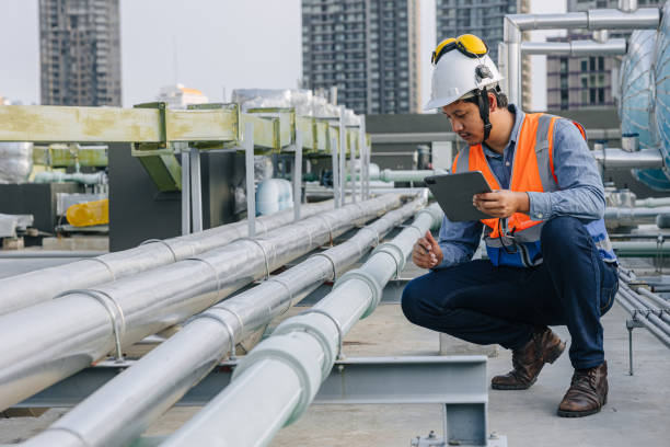 Best Pipe Repair Near Me  in Kaysville, UT