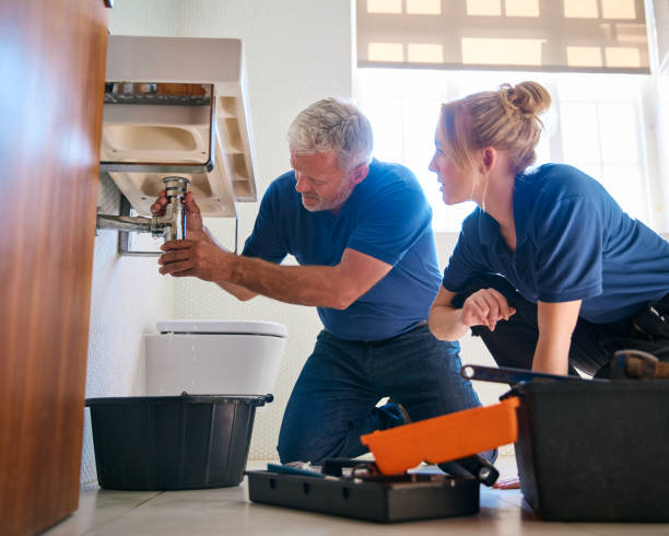 Best Best Plumbers Near Me  in Kaysville, UT